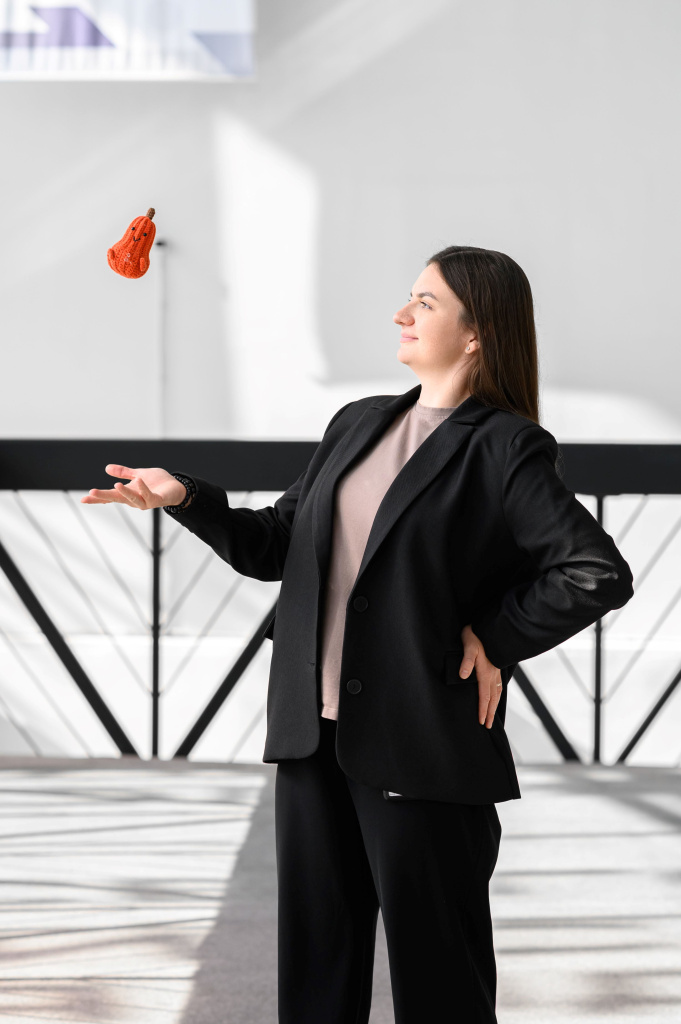 Моргачева.jpg Моргачева.jpg