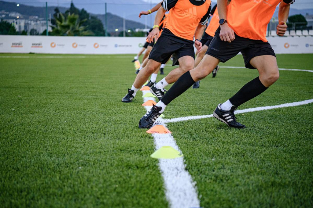 SIRIUS-183700.jpeg SIRIUS-183700.jpeg