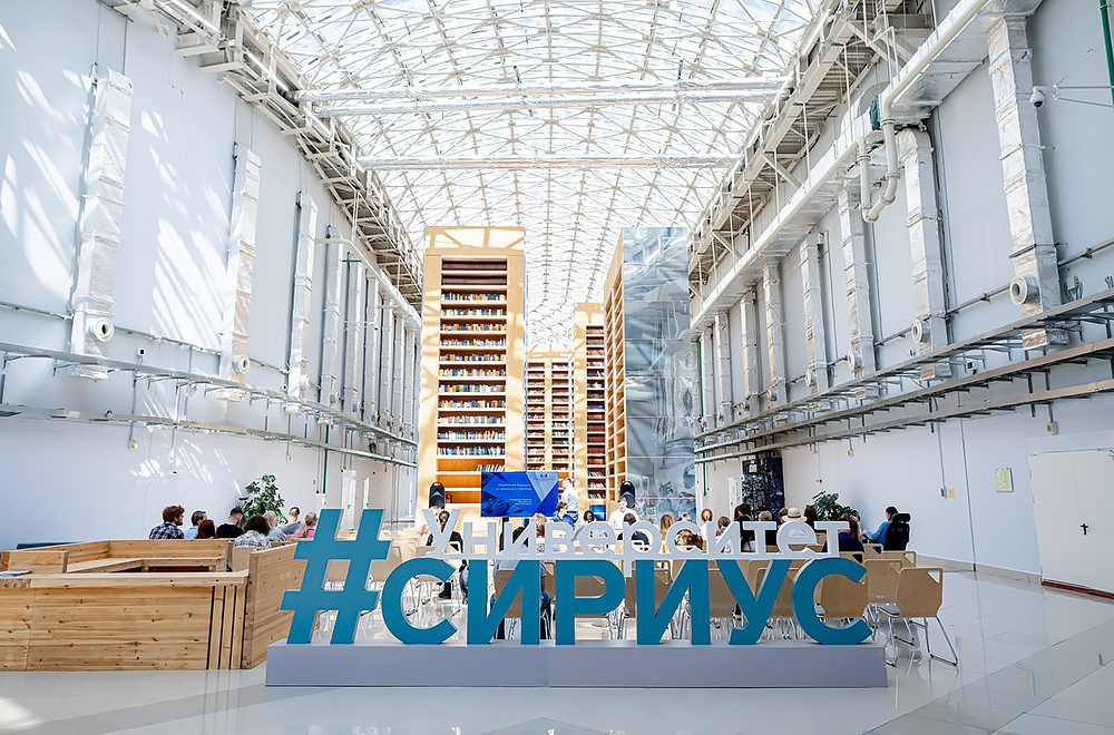 kiber1.jpg kiber1.jpg