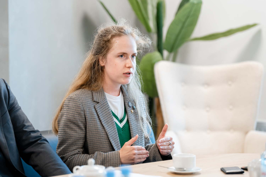 jdm6l169qtqpiq6jxfe4zwk3tmrskj2a.jpg jdm6l169qtqpiq6jxfe4zwk3tmrskj2a.jpg