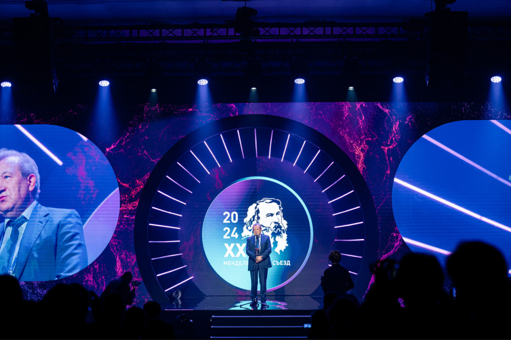 sismhox6sa3s1346dn9f5apr61f27abd.jpg sismhox6sa3s1346dn9f5apr61f27abd.jpg