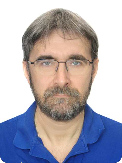 Высоких М.Ю..png Высоких М.Ю..png