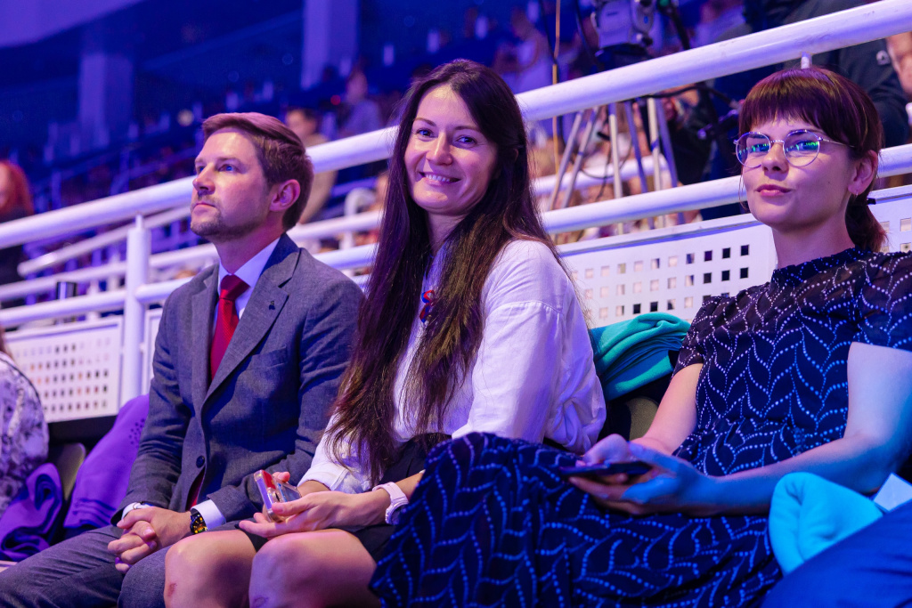 2p6VTPLWamL981Wj6VPAZxLLw_iSMBPzbJSX2LGob1BmMPQXE5F2sM3Lb4_uRVTwn1oDWDvijJ5nkUdS7Pueheu8.jpg 2p6VTPLWamL981Wj6VPAZxLLw_iSMBPzbJSX2LGob1BmMPQXE5F2sM3Lb4_uRVTwn1oDWDvijJ5nkUdS7Pueheu8.jpg