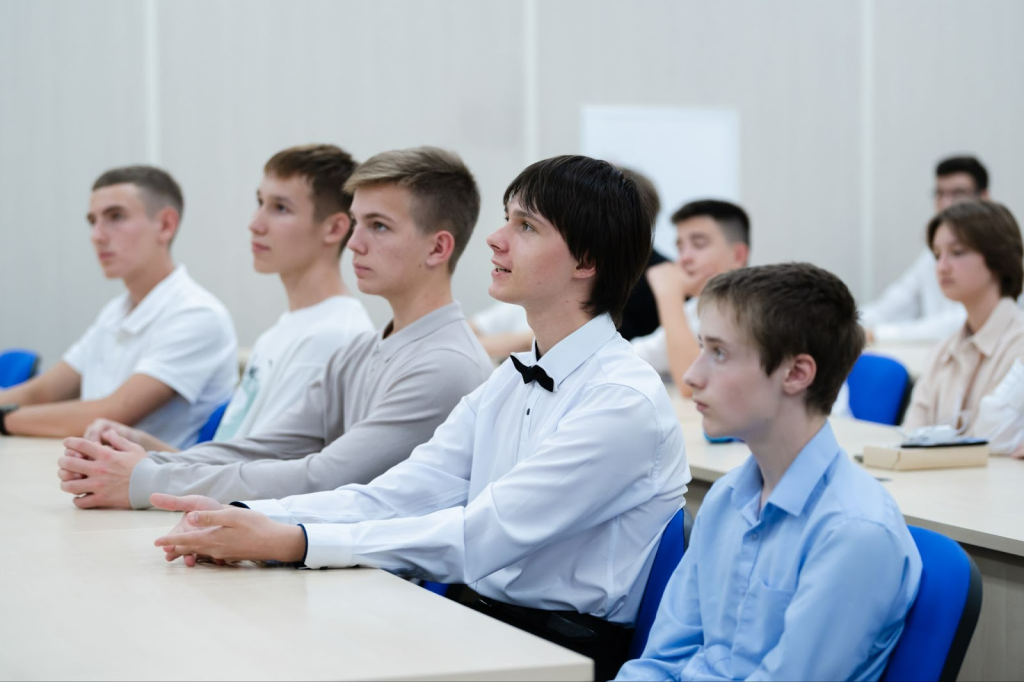 wijhk8fpkt4c9f36vp9fbbolt56gnk20.png wijhk8fpkt4c9f36vp9fbbolt56gnk20.png