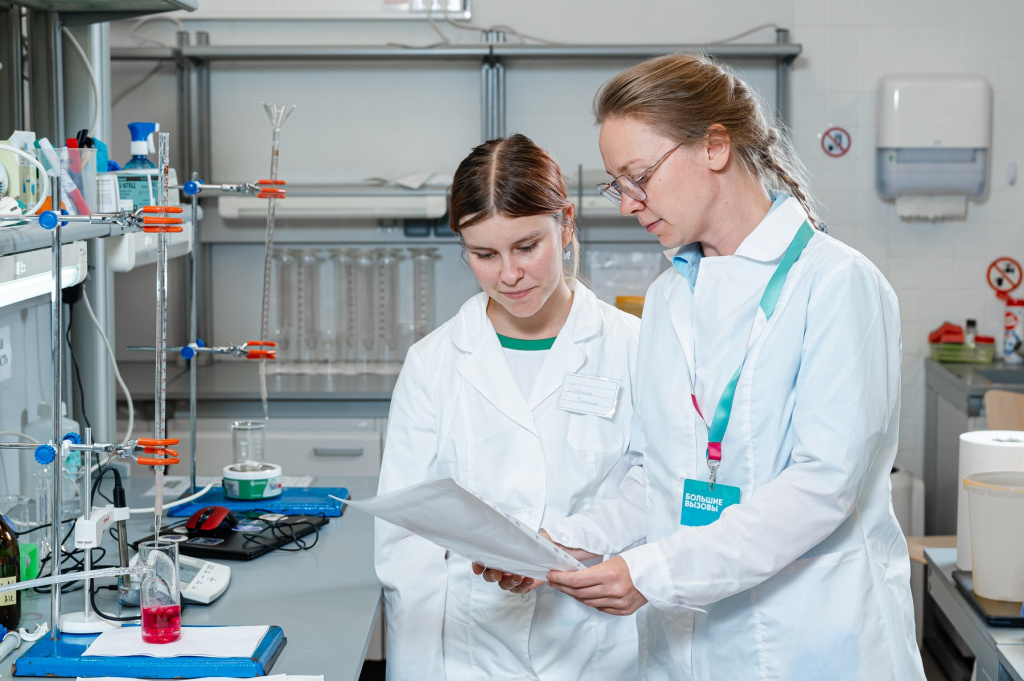 SIRIUS-232615.jpeg SIRIUS-232615.jpeg