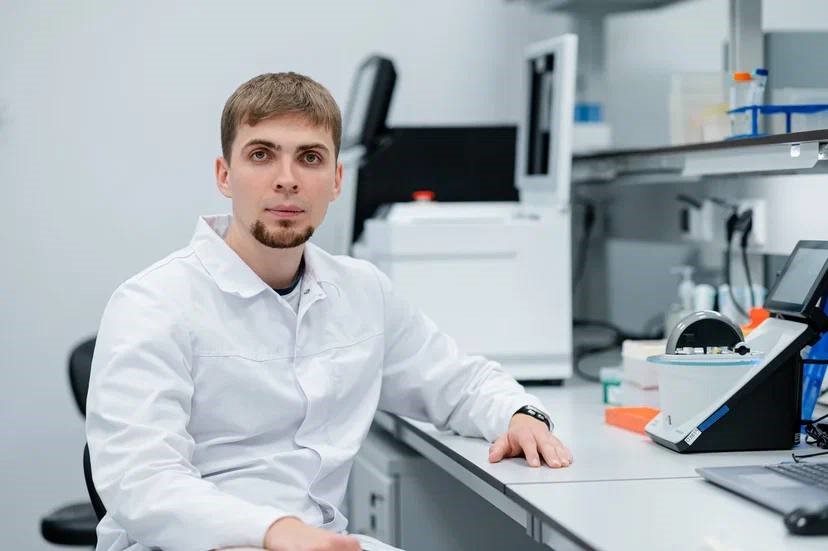 11.08. Новость мРНК журнал 4.jpg 11.08. Новость мРНК журнал 4.jpg