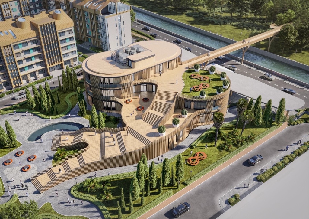 fqbaon2p3hknvql21y19wu9t4fb7fz3v.jpg fqbaon2p3hknvql21y19wu9t4fb7fz3v.jpg