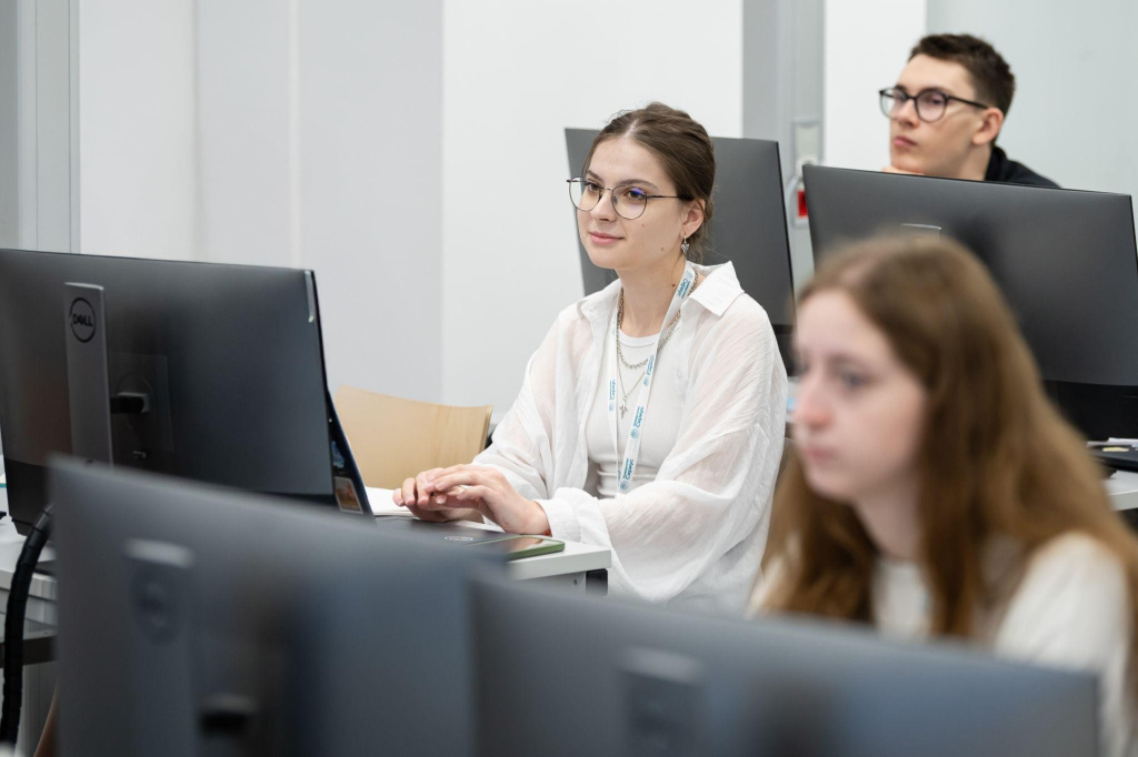 океан3.jpg океан3.jpg