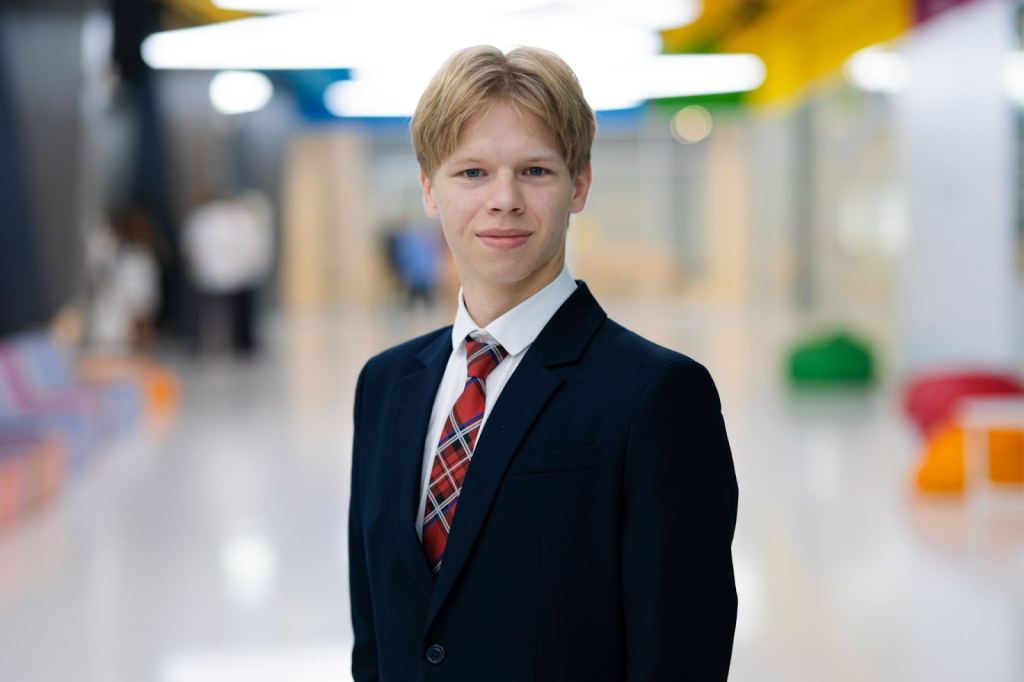 xebd3q3p1bea4q37umnpu9catwl75sd1.png xebd3q3p1bea4q37umnpu9catwl75sd1.png