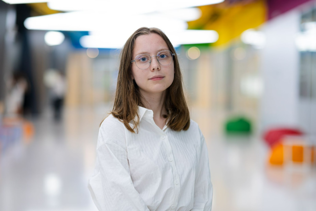 jlclq1vgzdl49te3wjzvkbur6oha56m8.png jlclq1vgzdl49te3wjzvkbur6oha56m8.png