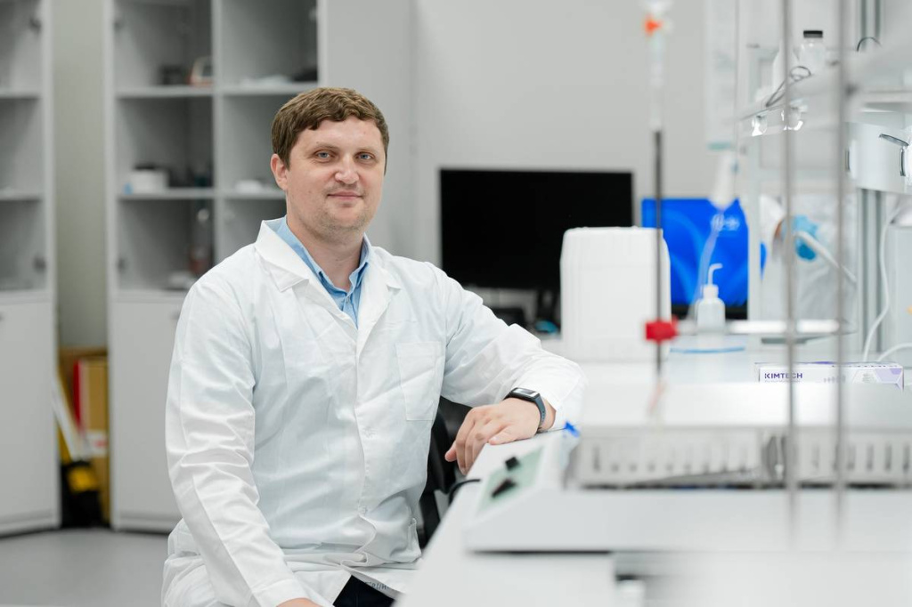 SIRIUS-251908.jpeg SIRIUS-251908.jpeg