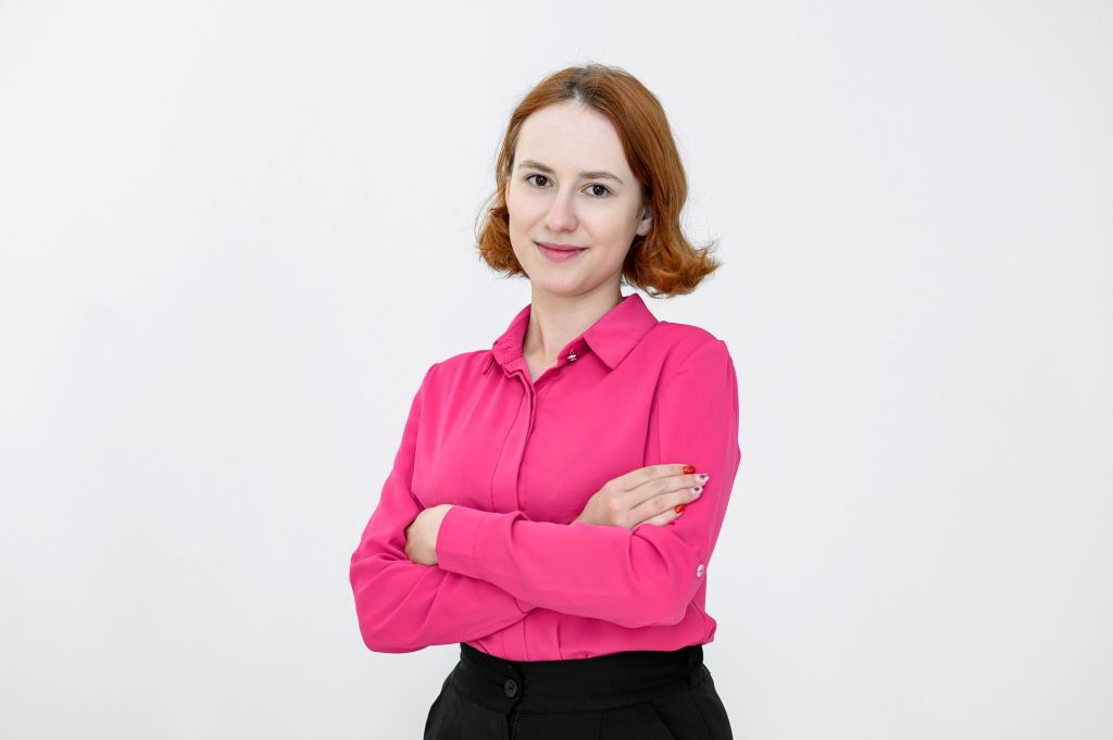 04. Муха Екатерина-2.jpg 04. Муха Екатерина-2.jpg