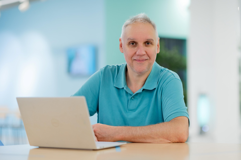 SIR_3133-22.jpg SIR_3133-22.jpg