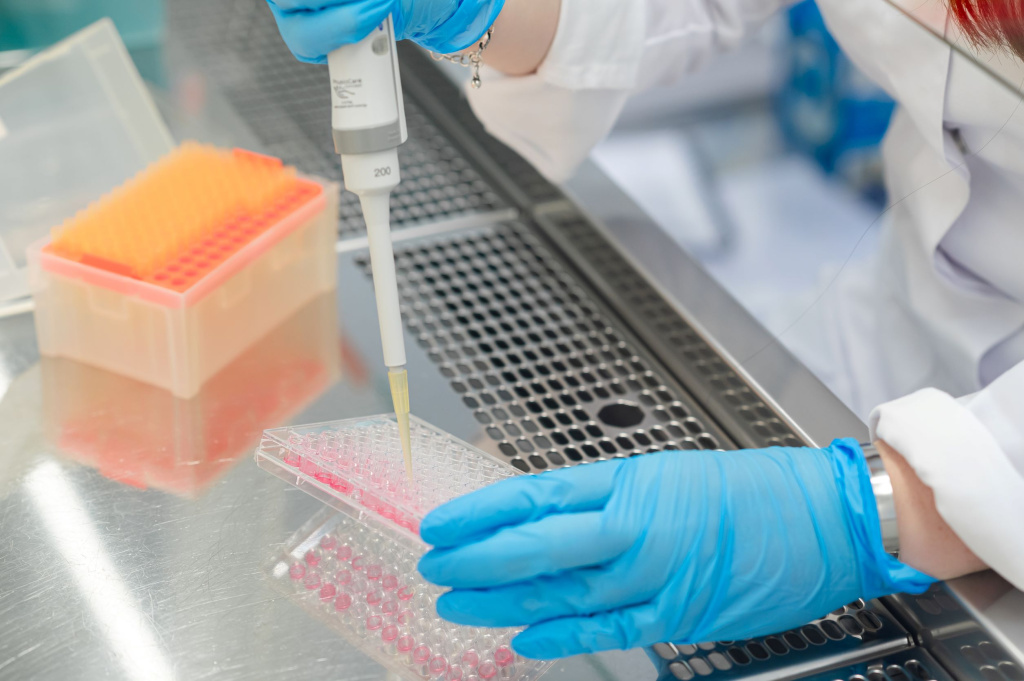 новость о раке 21.jpg новость о раке 21.jpg