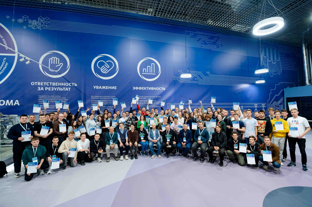 Z01_9968.jpg Z01_9968.jpg