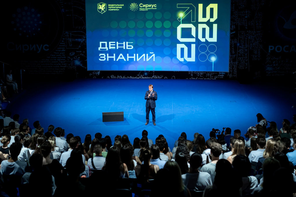 kQ2qYFRLYfaURpvkugu0gOHHBjkni5F_gcofdWQP6cu_3dfSmDhZeix42FbMJeP61pHcu9RY9k7DpGYME_SRELSJ.jpg kQ2qYFRLYfaURpvkugu0gOHHBjkni5F_gcofdWQP6cu_3dfSmDhZeix42FbMJeP61pHcu9RY9k7DpGYME_SRELSJ.jpg