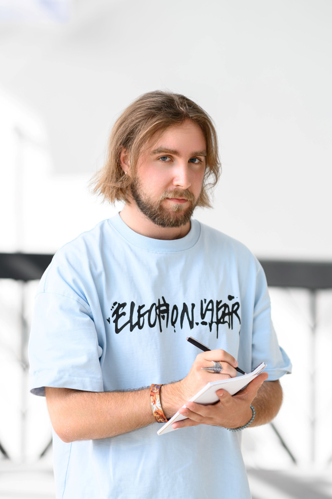 качнов.jpg качнов.jpg