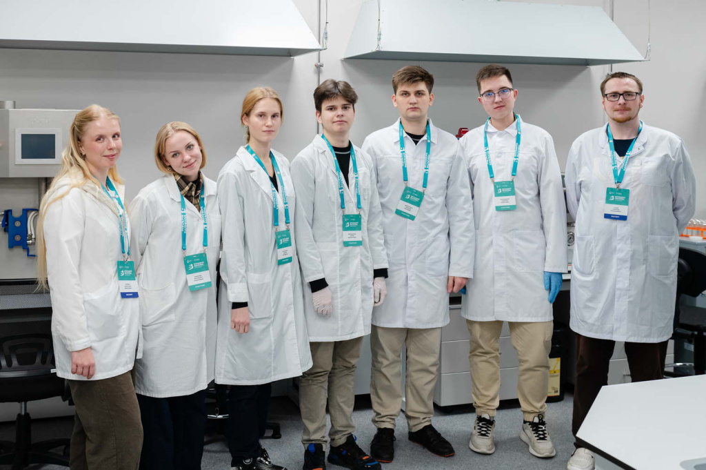 i6ff3fpm3g1grbneurgqbwb0i162pu06.jpg i6ff3fpm3g1grbneurgqbwb0i162pu06.jpg