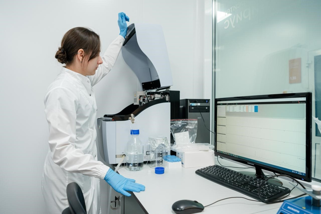 11.08. Новость мРНК журнал 2.jpg 11.08. Новость мРНК журнал 2.jpg