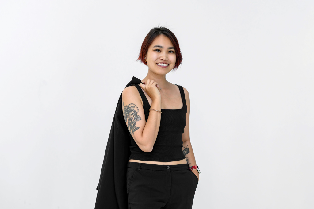 02. Кутукова Анастасия-2.jpg 02. Кутукова Анастасия-2.jpg