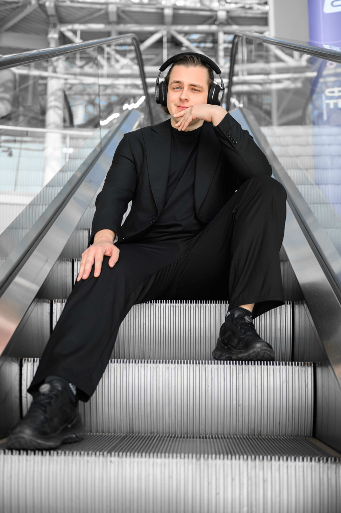 Задорожный.jpg Задорожный.jpg