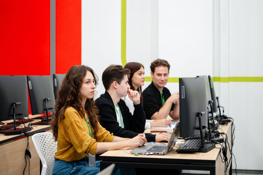 sNfSjFoF0mk-22.jpg sNfSjFoF0mk-22.jpg