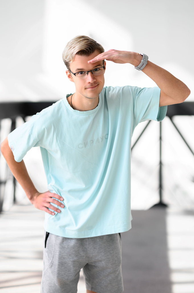 светлаков.jpg светлаков.jpg