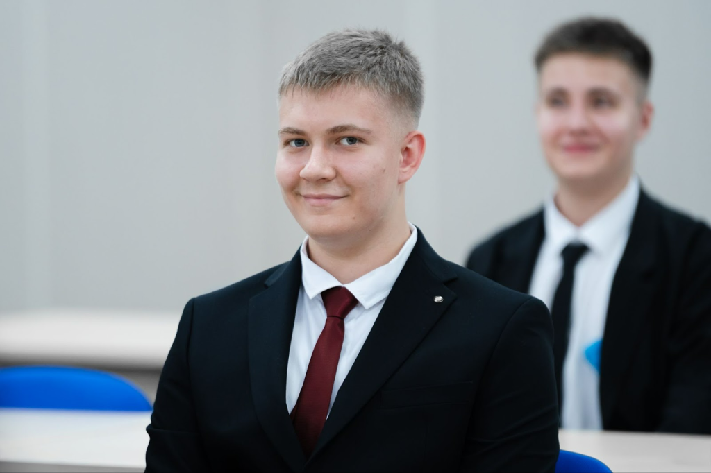 cohai8m2tcfrc265mw3s9ugrwe4fosmv.png cohai8m2tcfrc265mw3s9ugrwe4fosmv.png