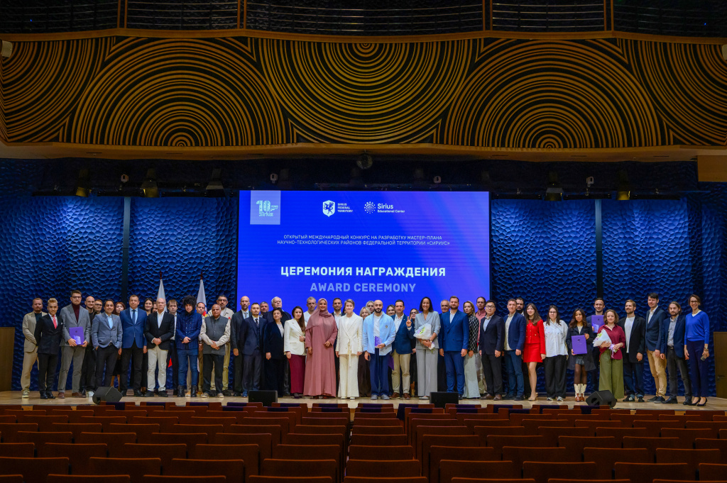 3dlozibnbx14949t8mkprkmi0gbewa02.jpg 3dlozibnbx14949t8mkprkmi0gbewa02.jpg