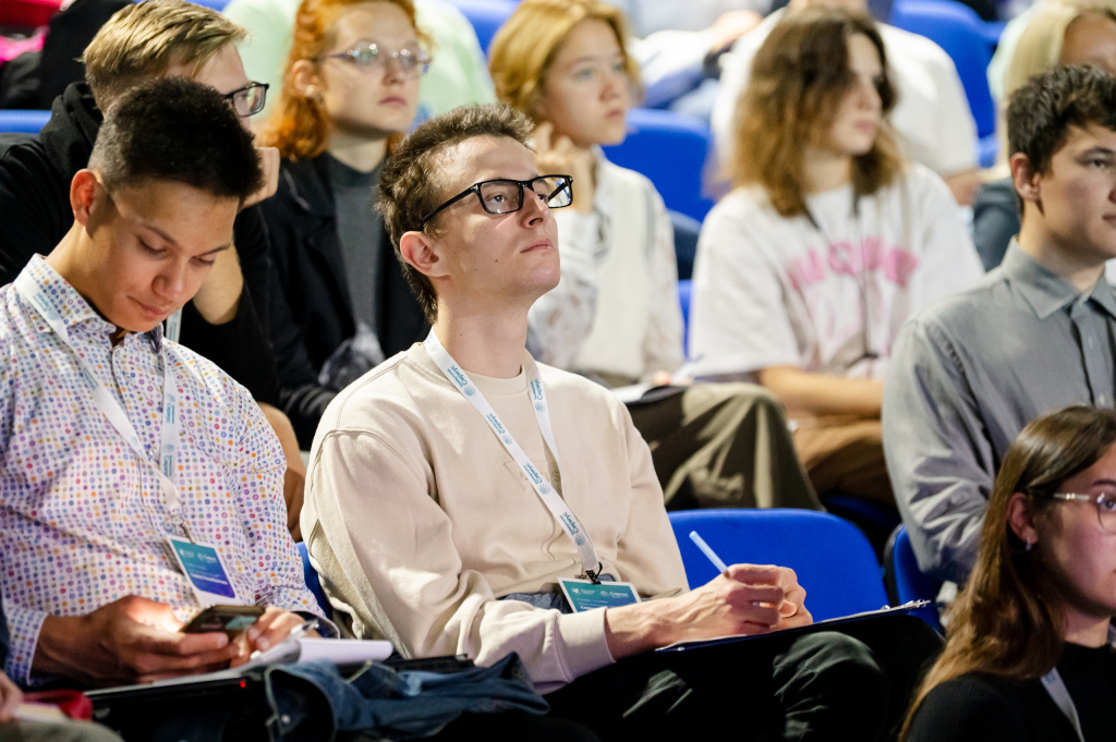 lBdcRyqn95dGgfMxGcQbU4f-As_JGdwQgIM-pk-YZNcZ_mn0UQyL19ADLxbvJnV-X0ueGieytv-3rZ4MkbXsJ18w.jpg lBdcRyqn95dGgfMxGcQbU4f-As_JGdwQgIM-pk-YZNcZ_mn0UQyL19ADLxbvJnV-X0ueGieytv-3rZ4MkbXsJ18w.jpg