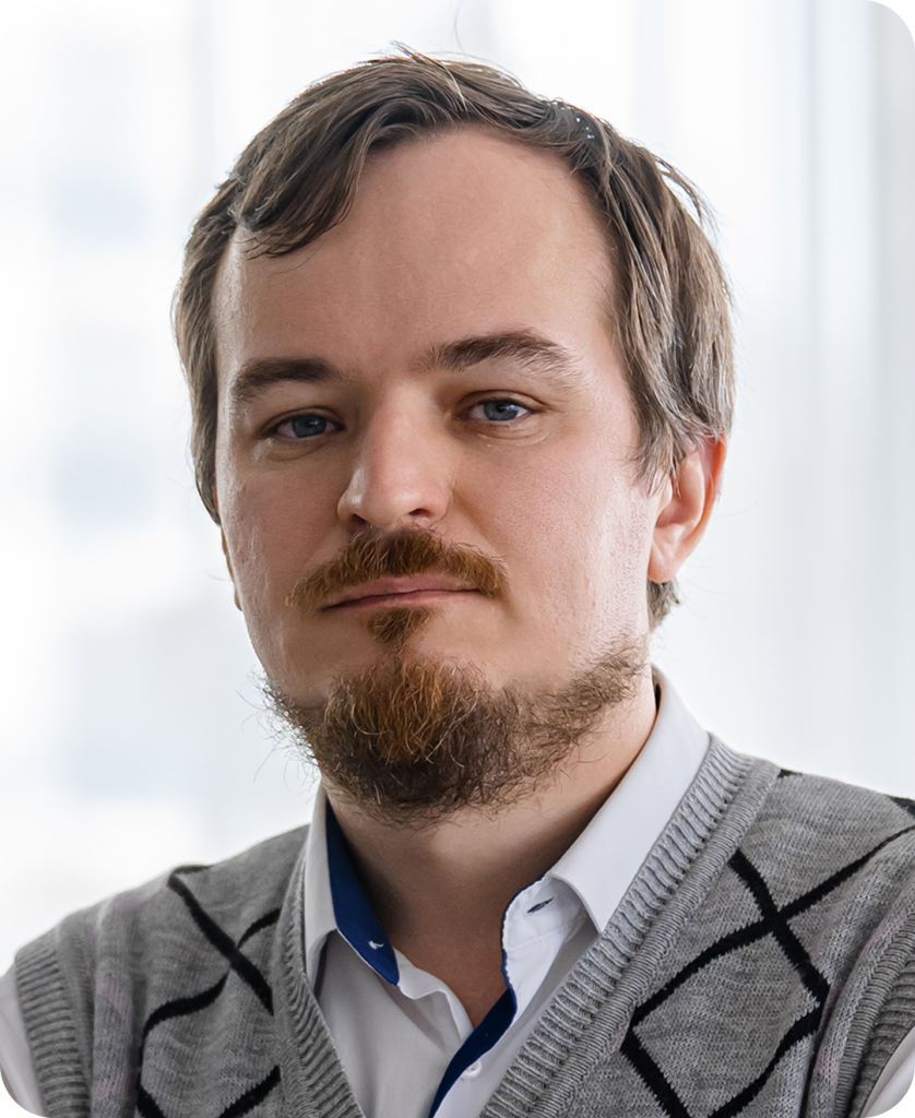 6. Шилов.png 6. Шилов.png