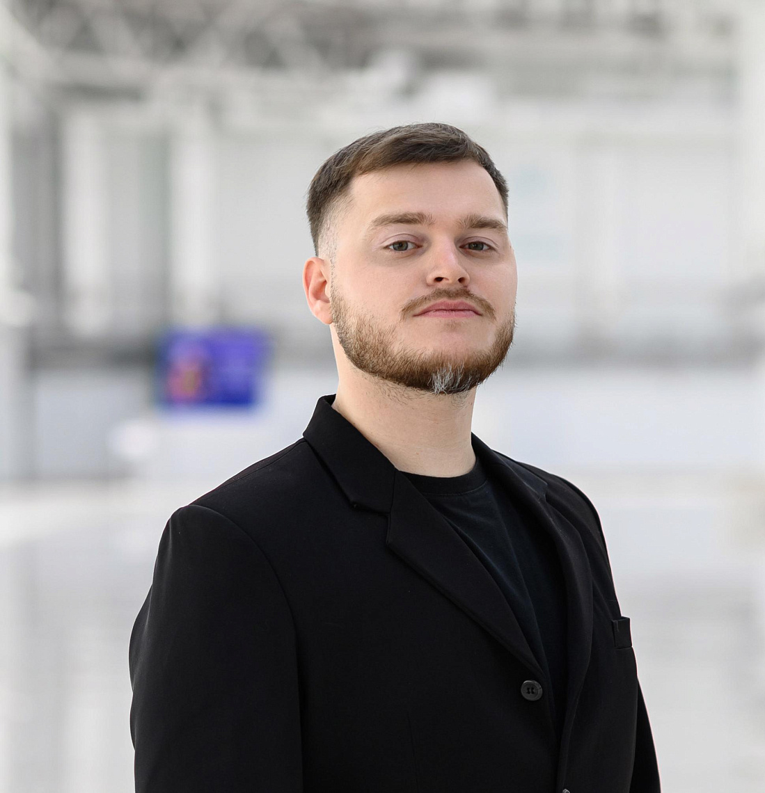 Владислав Олегович Качеев