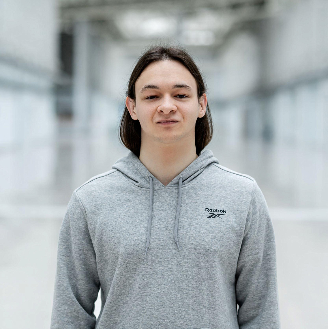 Владислав Константинович Казанков